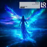 D.A.R.E - Ocean Wings (LR MASTERED)