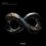 Manoto - Infinite Forbidden (Original Mix)