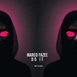 Marco Fazee - Long Melody (Original Mix)