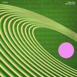 Walter Kurtz - Hidden Underground (Extended Mix)