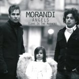 MORANDI- ANGELS ( BVNNY REMIX )