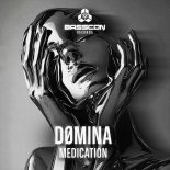 Domina - Medication (Original Mix)