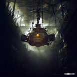 Mad & Darkcontroller - Synchronic Darkness (Original Mix)
