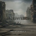 Noizephere - Answers (Extended Mix)