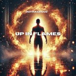 Outrageouz - Up In Flames (Extended Mix)