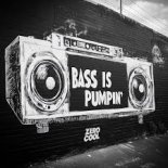 MOTi - Bass Is Pumpin'
