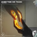 TAACHION - Everytime We Touch