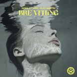Nora & Chris & Alex Martin - Breathing