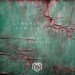 Far Distance, LORENZO TURCO - Night Long