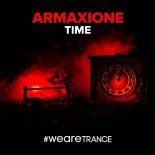 Armaxione - Time (Radio Mix)