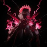 Far Away, Maz (EG), 11.11 - Love & Thunder