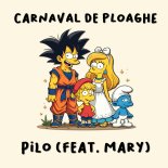 Pilo Feat. Mary - Carnaval De Ploaghe