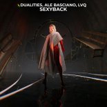 Dualities, Ale Basciano, LVQ - SexyBack (Extended Mix)
