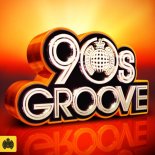 Sub Sub Feat. Melanie Williams - Ain't No Love (Ain't No Use)