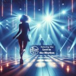 Gerry - Lost in the Rhythm
