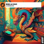 Rob le Duc - Chances