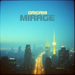 Origami - Mirage