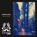 Harvint Lidvall - Get On the Floor