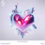 Trancient - 1402