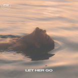 Haym and LENNTO and cali state - Let Her Go