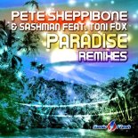 05-pete_sheppibone_and_sashman_feat_toni_fox_-_paradise_(casaris_remix_edit)-zzzz