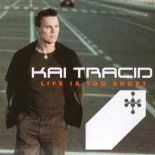 Kai Tracid - Life is too short - Jaden Lee Remix