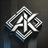 AK- Idź Przed Siebie