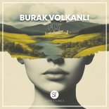 Burak Volkanlı - Fly (Original Mix)