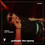 LOVA9 - This Is X