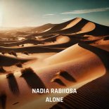 Nadia Rabiiosa - Alone