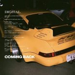 Digital - Coming Back