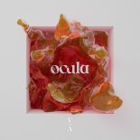 OCULA & Nathan Ball - Now That We're Alone