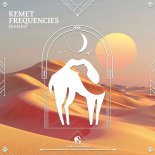 DJ Galilo - Kemet Frequencies