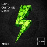 David Cueto (ES) - Money (Original Mix)