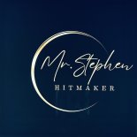 Valerie - Mr.Stephen 2025 NEW