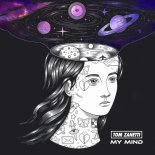 Tom Zanetti - My Mind (Extended Mix)