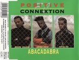 Positive Connextion Feat. Sidney Fresh – Abacadabra (12 Maxi Version) 1994