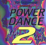Mr. Ghana–	Hold Me Tight 1994