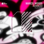 Marcel Woods - Advanced (Polon Extended Remix)