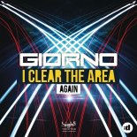 02-giorno_-_i_clear_the_area_(again)_(g_2014_mix)
