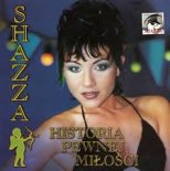 SHAZZA - HISTORIA PEWNEJ MIŁOŚCI CAMEN REMIX 2024