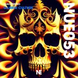 Giacomino - Gabber Culture