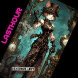 Lasthour - Generous Love