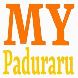 Paduraru - My Hymnastics