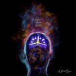 A PointZero - Change Your Mind