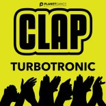 Turbotronic - Clap