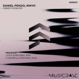 Daniel Prado, Ninyo - Chapapla (Original Mix)