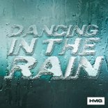 Danimal - Dancing In The Rain (Extended Mix)