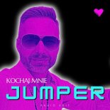 Jumper - Kochaj Mnie (Radio Edit)