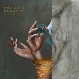 Imagine Dragons - Id Bet My Life